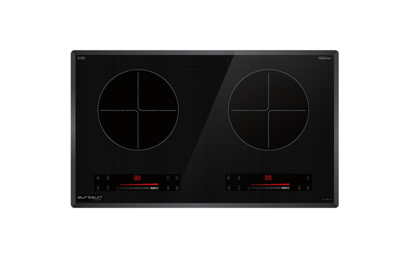BẾP TỪ EUROSUN EU-T99Pro