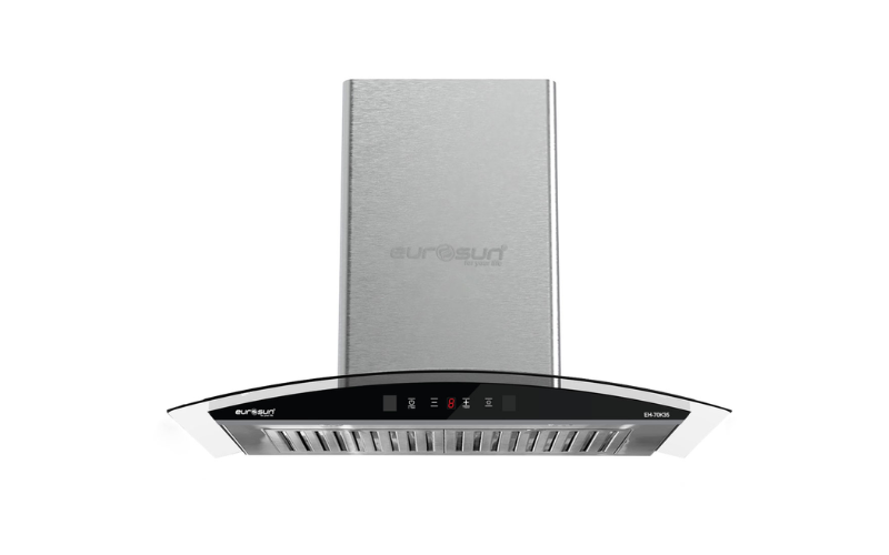 HÚT MÙI EUROSUN EH-90K35