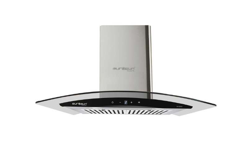 HÚT MÙI EUROSUN EH-90K32