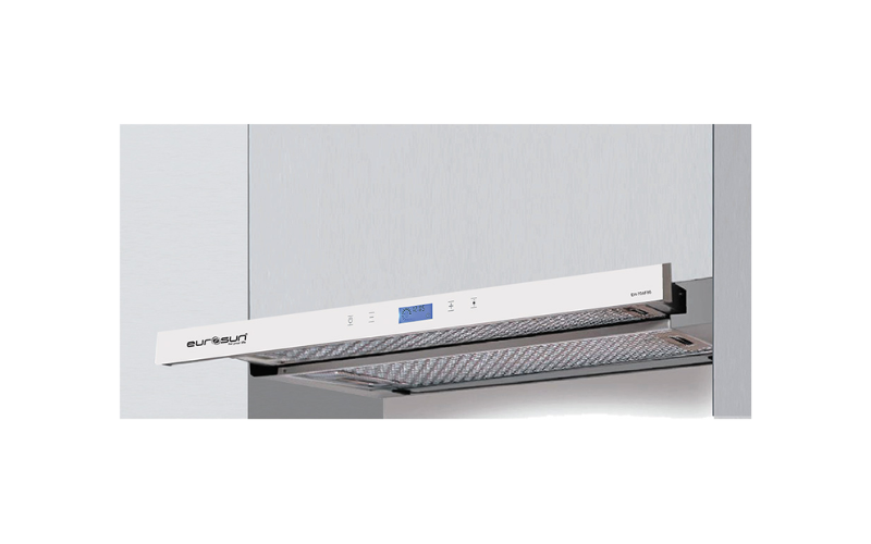 HÚT MÙI EUROSUN EH-70AF86W