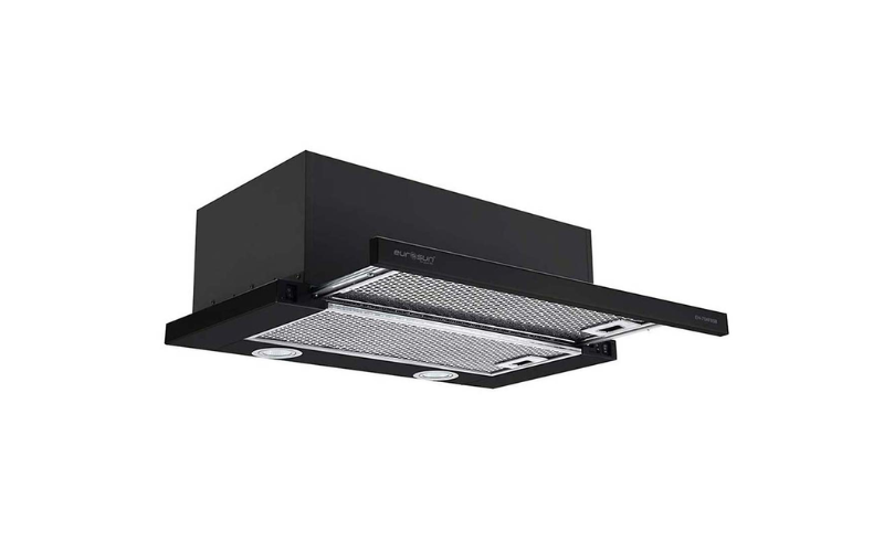 HÚT MÙI EUROSUN EH-70AF85B