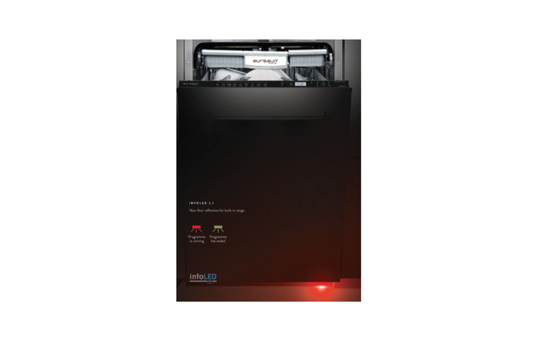 MÁY RỬA BÁT EUROSUN SMS80EU21BT