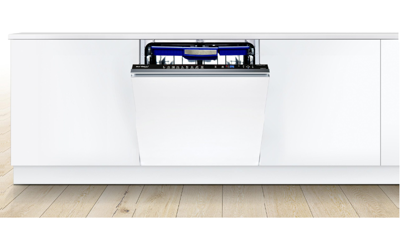 MÁY RỬA BÁT EUROSUN SMS80EU21BT