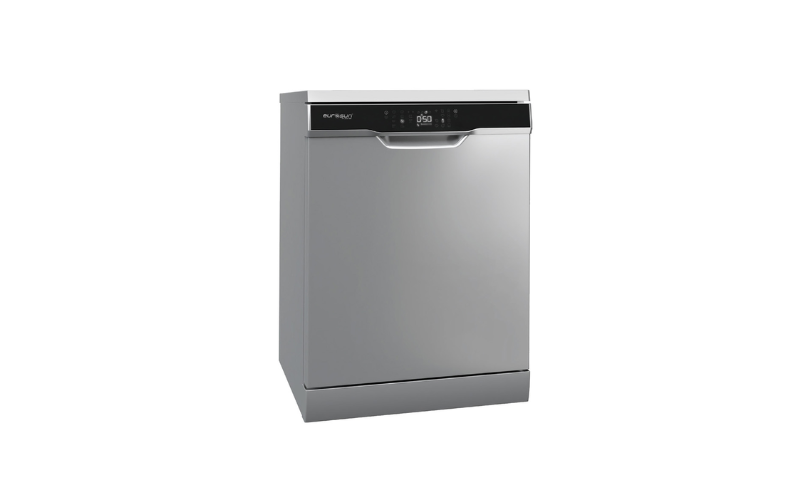 MÁY RỬA BÁT EUROSUN SMS80EU16E