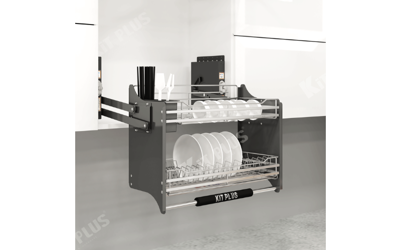 GIÁ BÁT NÂNG HẠ DLOG80