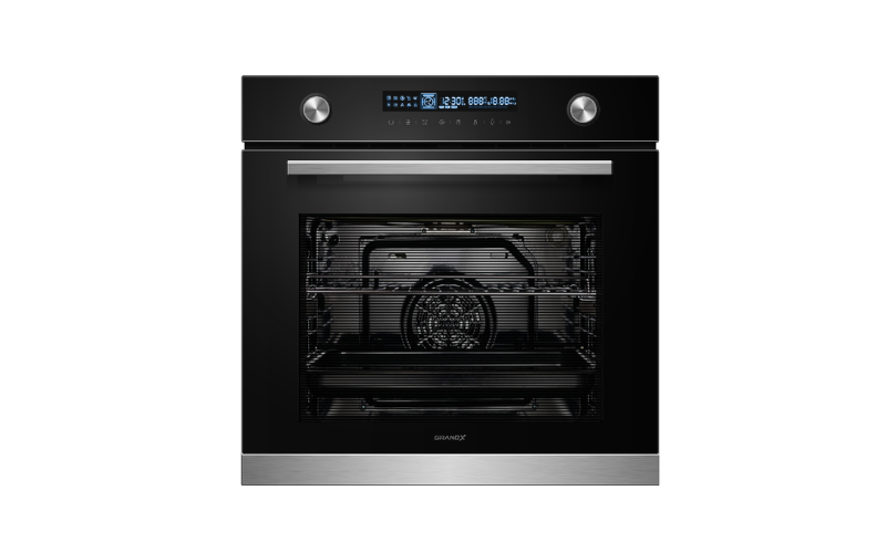 LÒ NƯỚNG GRANDX GX75V9