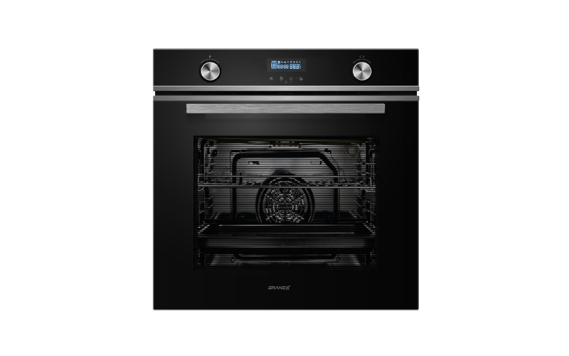 LÒ NƯỚNG GRANDX GX75V8